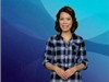 Bản tin Văn hóa toàn cảnh ngày 28/12/2011